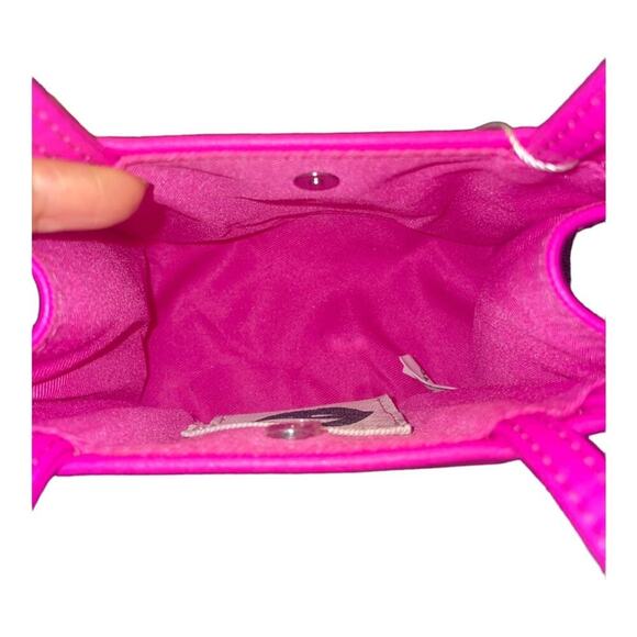 Telfar Small Azalea Shopping Bag NWT - Picture 7 of 10